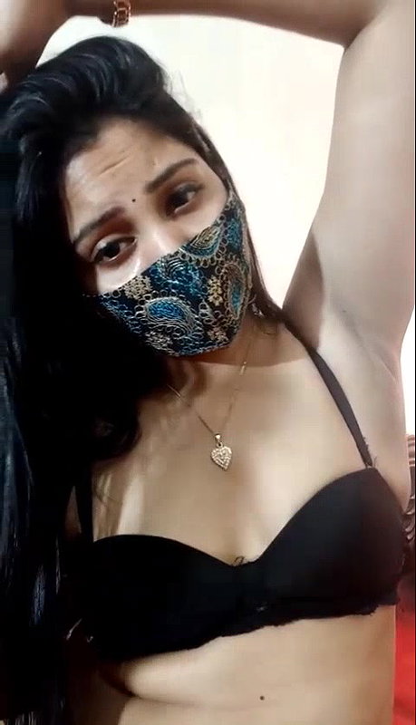 Beautiful_Queen 1 HD beautiful boobs show