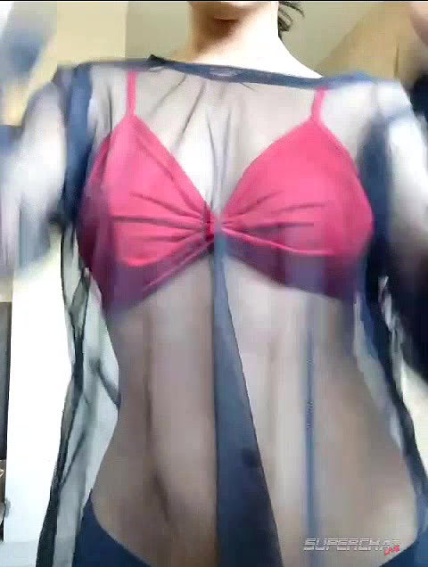 anshika978388 10 public torture toilet pee show