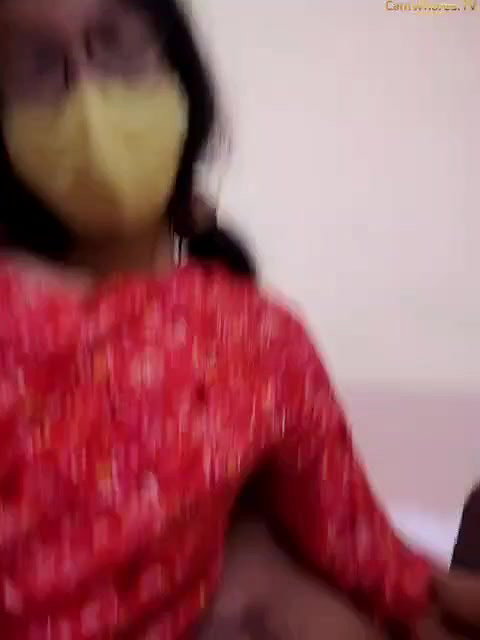 anshika978388 9 hot pussy licking