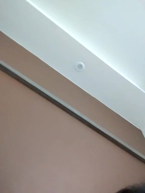 anshika978388 8 beautiful boobs and pussy show