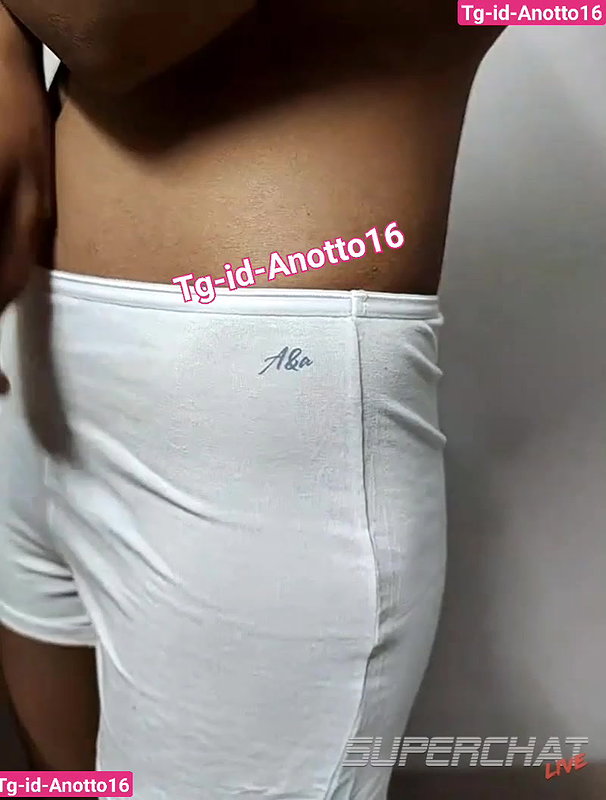 anshika978388 6 closeup both small holes show