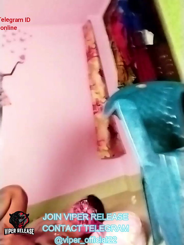 Annulove_birds 9 ticket show hardcore fucking