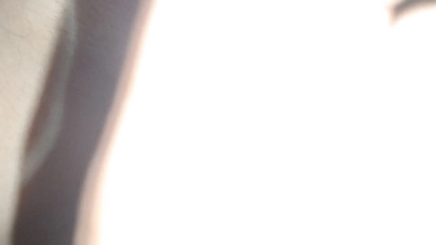 Indian girl sex Indian Wife Sex my girlfriend hard sex beautiful Indian Girl Hot Sex indian babhi Savita Babhi.