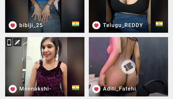 Aditi_Fatehi 9 rare ticket show dildo aas hole fucking