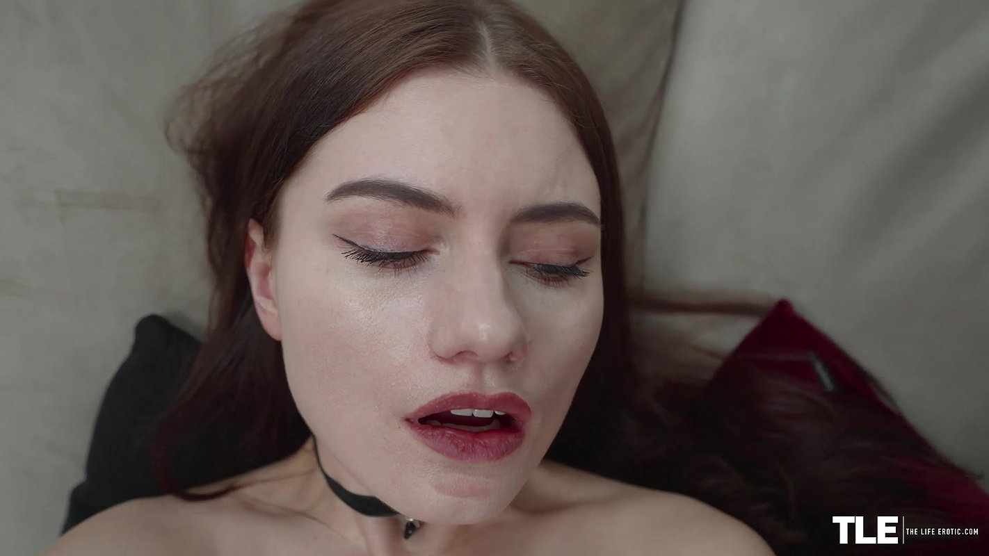 Nastya A – Handmaid 2