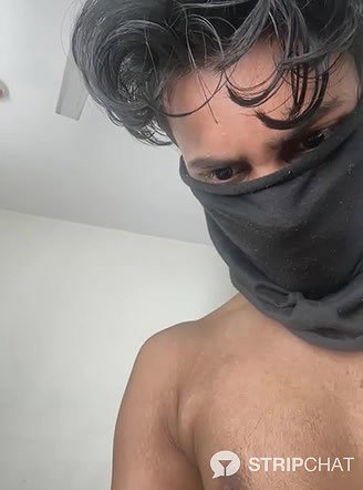 Cutenikkibaby Double penetration & Double Cum in mouth (1)