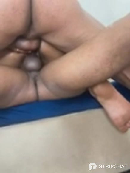 Cutenikkibaby Double penetration & Double Cum in mouth (2)