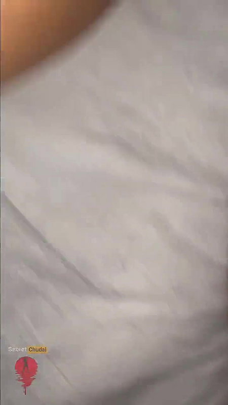 Indian Hot Couple Hardcore Fucking with Big Hot Boobs with Hindi audio.