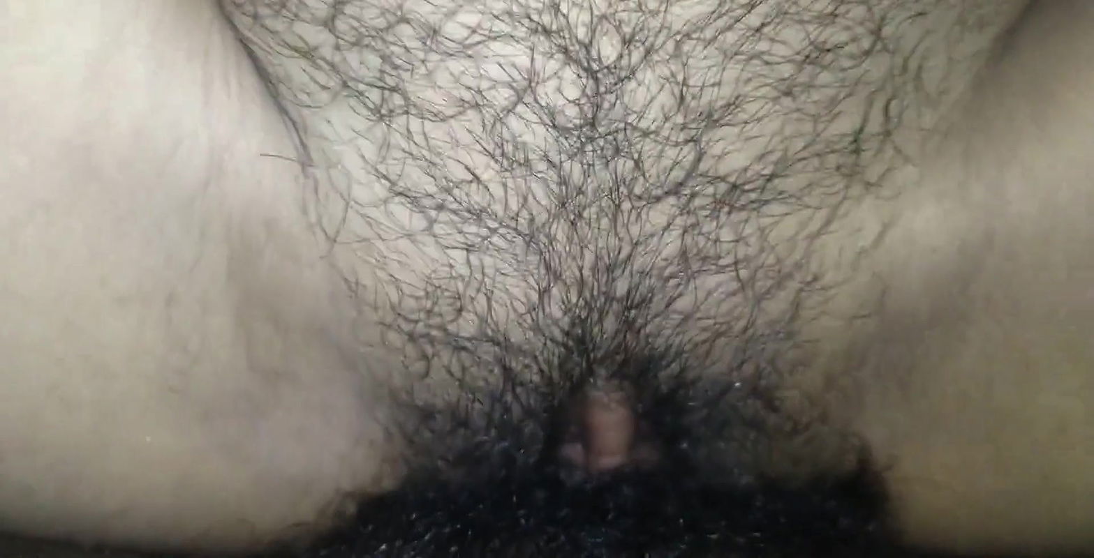 Indian hot Sex Desi bhabhi ki chudai Queen Bhabhi fucks with boy friend.