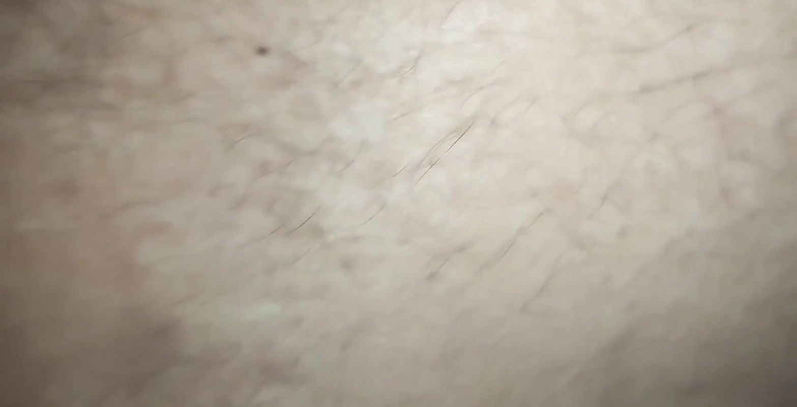 Indian Housewife Fucking Videos.