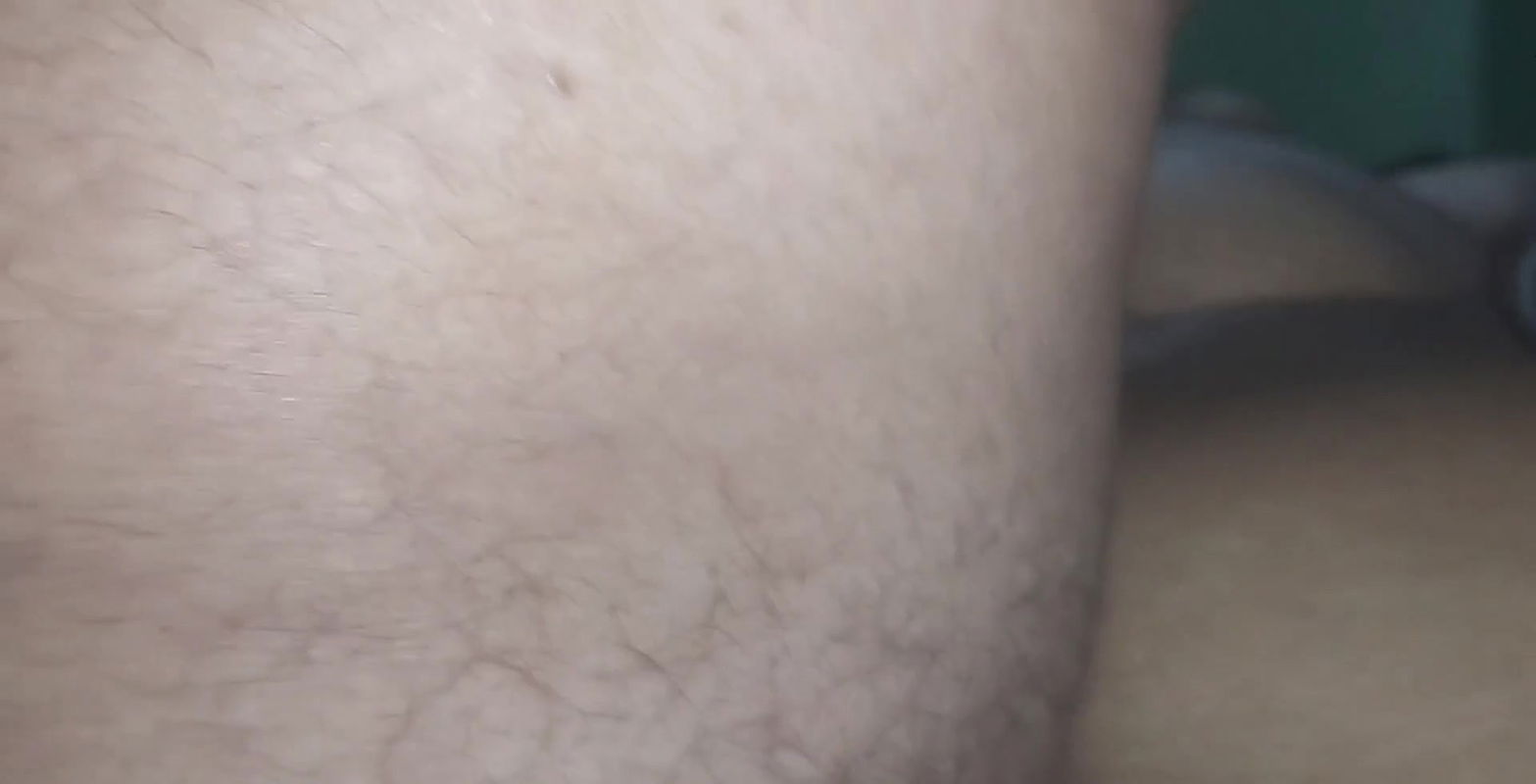 Indian Housewife Fucking Videos.