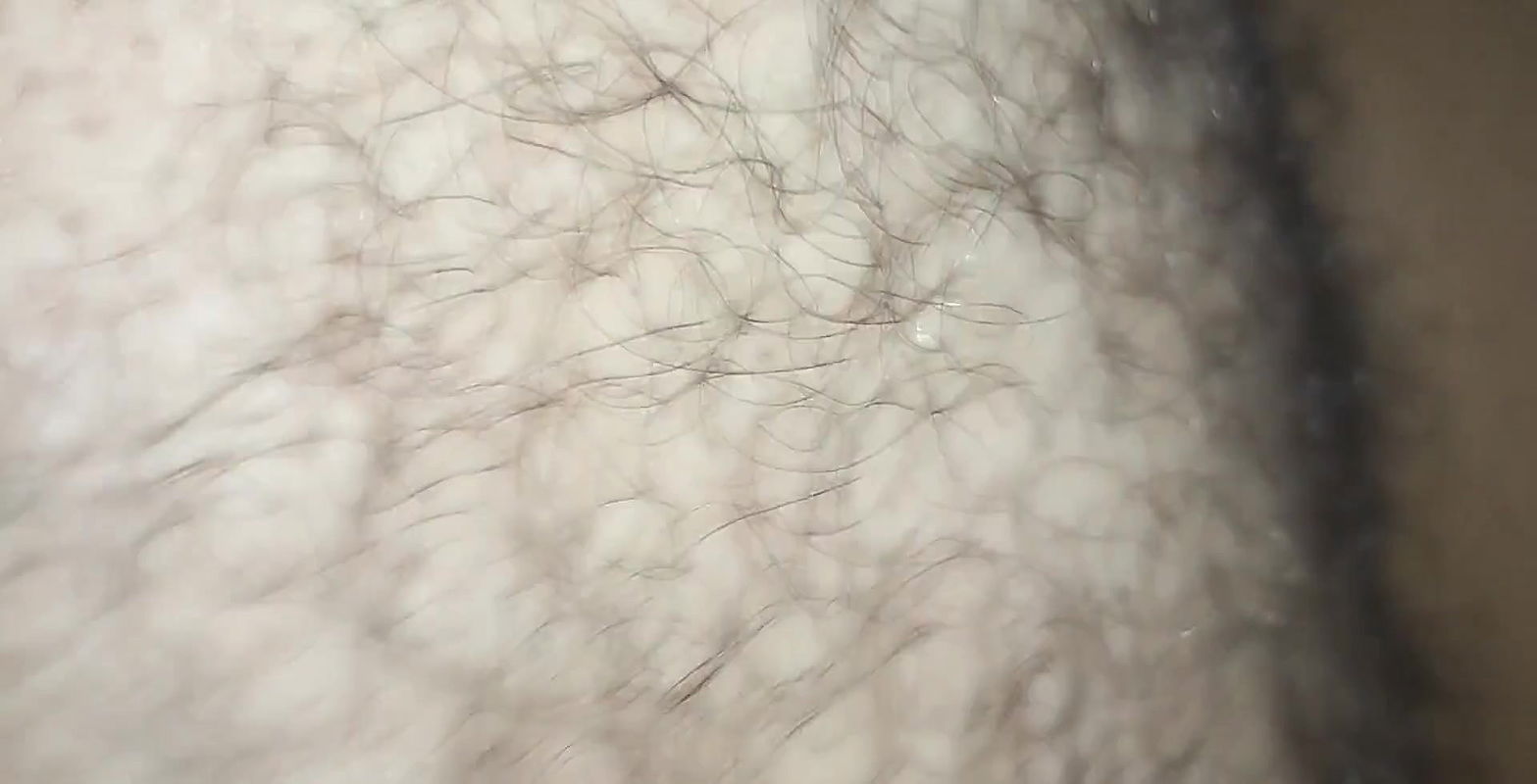 Indian Housewife Fucking Videos.