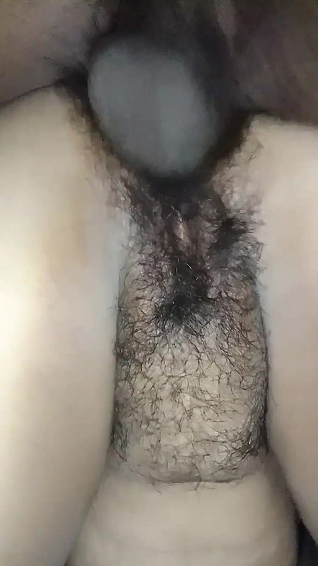 Indian husband wife sex Desi bhabhi.