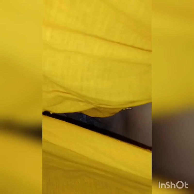 Indian lesbian bhabhi safely show her pussy satisfied.