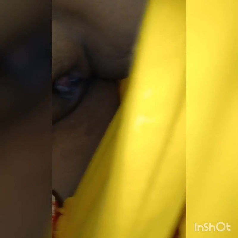 Indian lesbian bhabhi safely show her pussy satisfied.