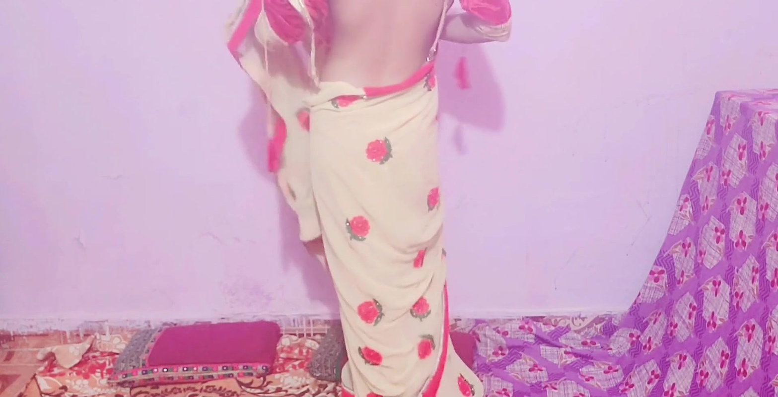 indian old man convinced his daughter-in-law to have sex.