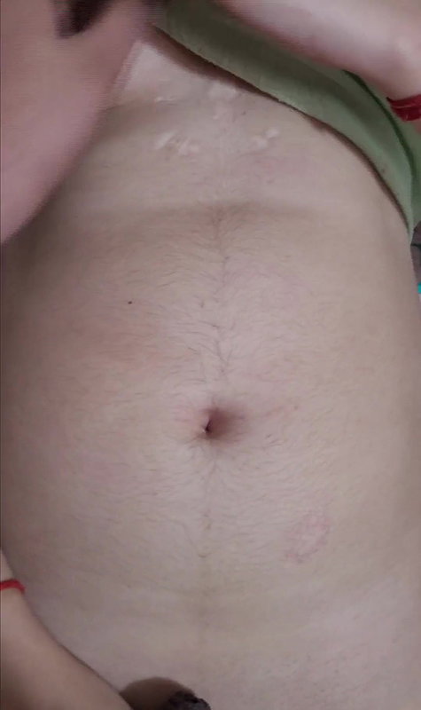 Indian Sex 18 Year Old Indian Old Indian Girl Indian Aunty Indian Bhabhi Indians Hot Indian Indian Girls Indian Girl Ind.