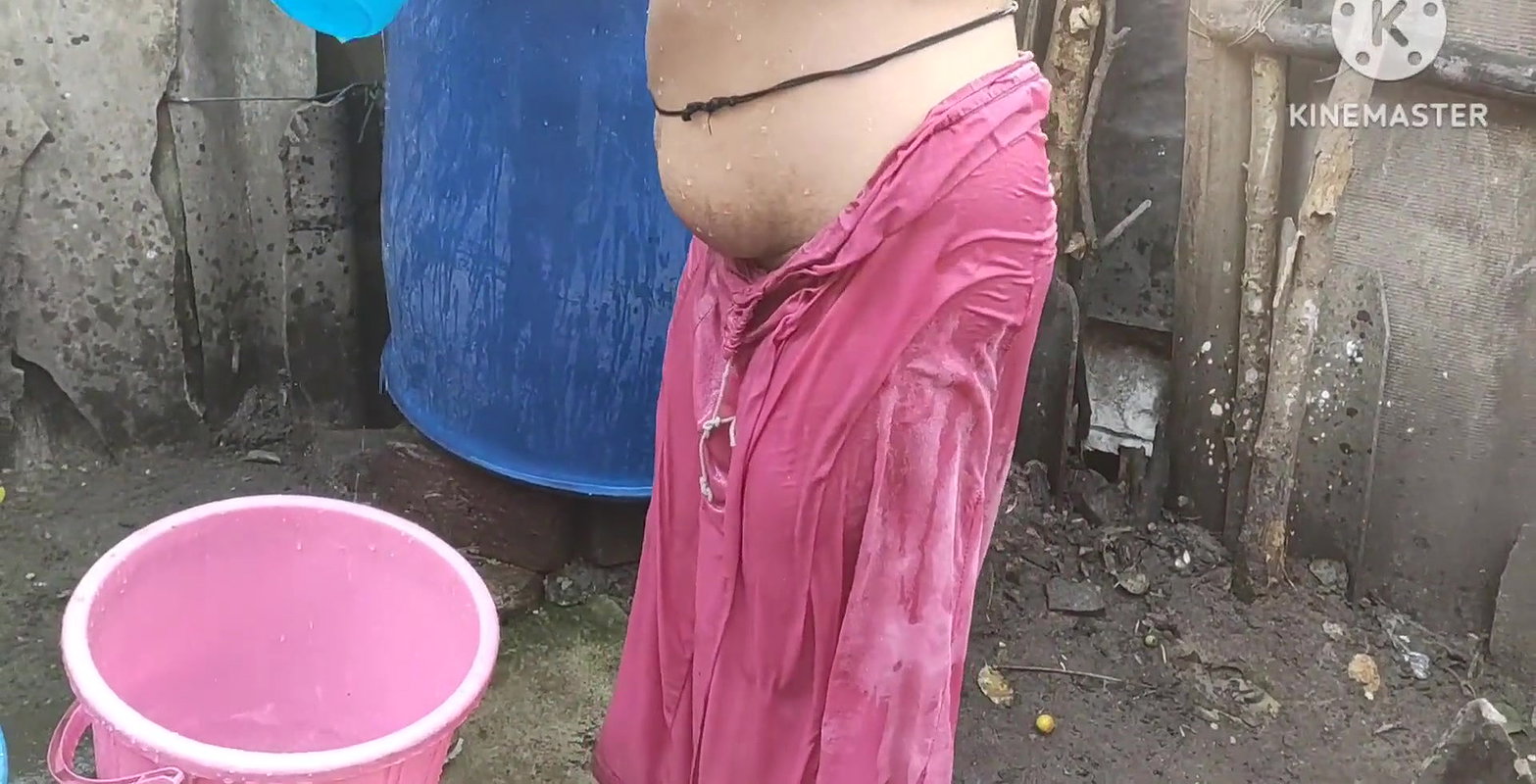 Indian sex with hot boobs Indian.