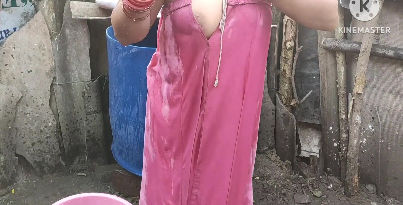 Indian sex with hot boobs Indian.