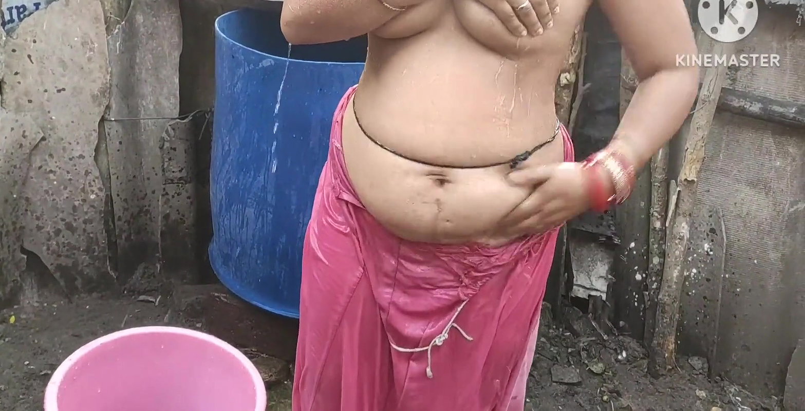 Indian sex with hot boobs Indian.
