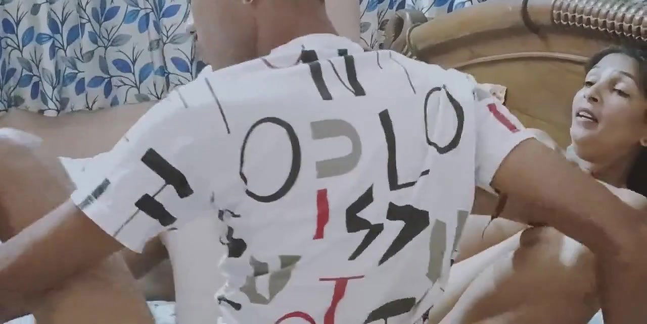 Indian Step sis Wants BIg dick in her pussy.