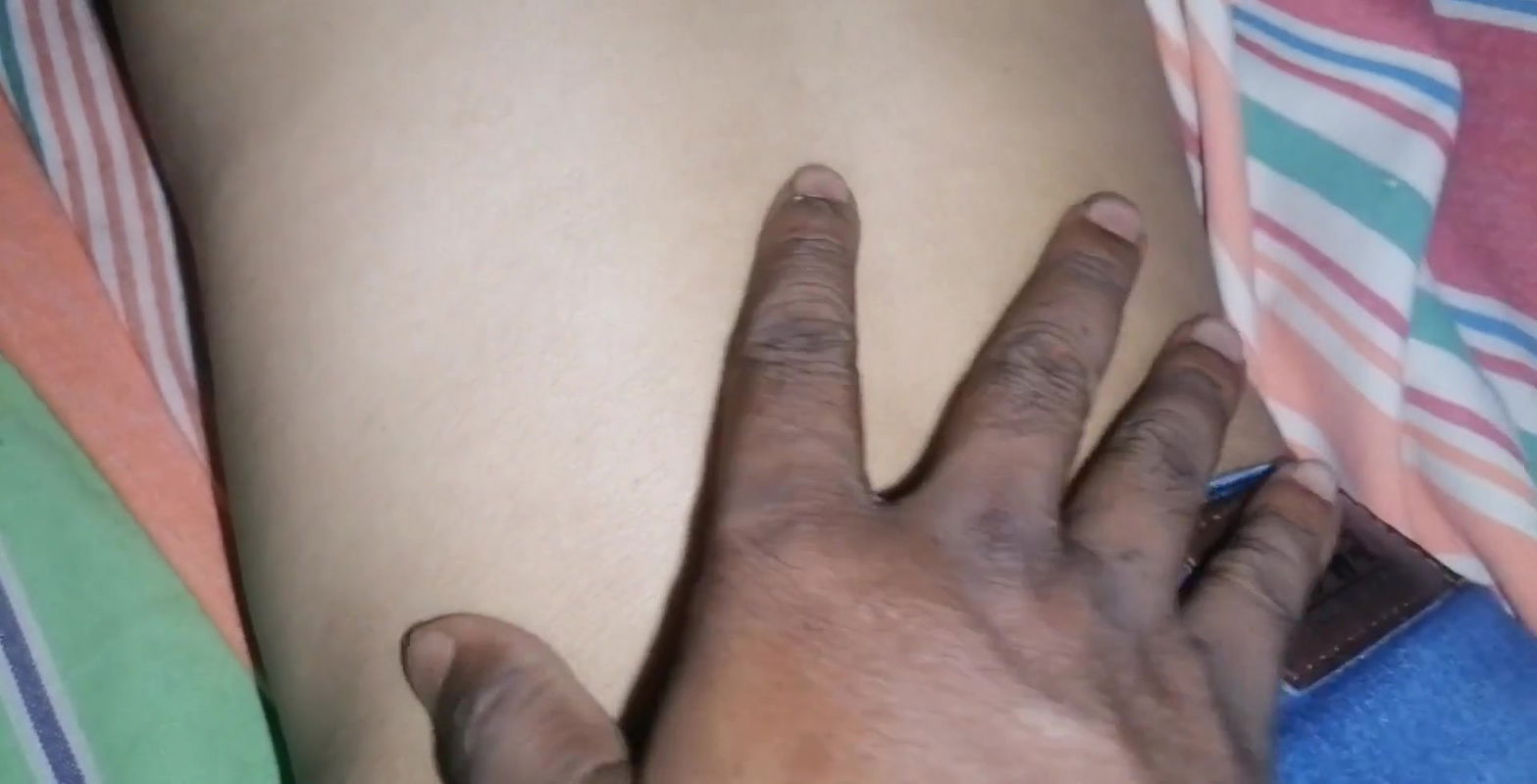 Indian Village Desi Girlfriend Boyfriend Sex fun in the hotel room 2023 new fuking videos.