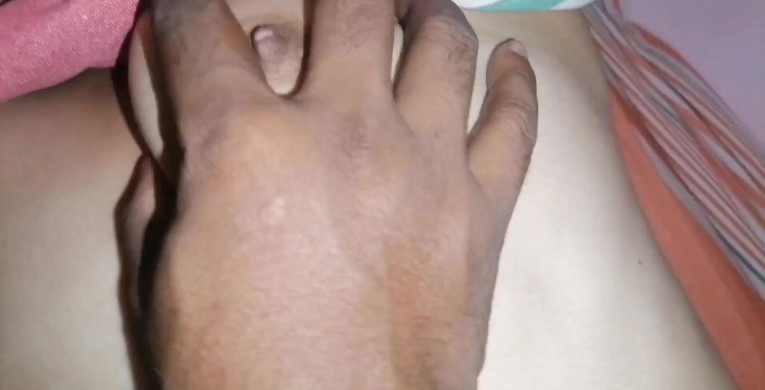 Indian Village Desi Girlfriend Boyfriend Sex fun in the hotel room 2023 new fuking videos.