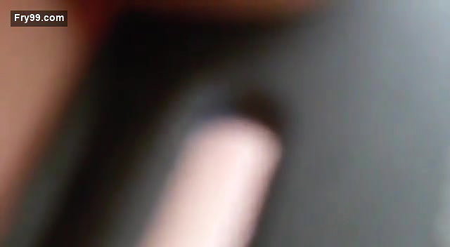 Couple fucking in park outdoor