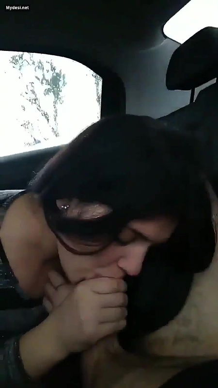 Friend sexy wife suck