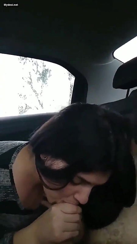 Friend sexy wife suck