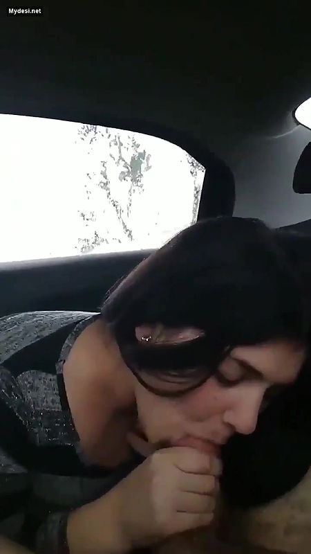 Friend sexy wife suck