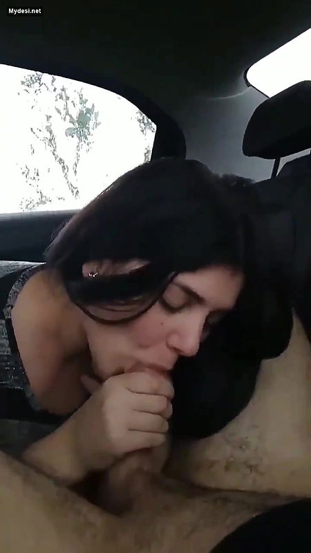 Friend sexy wife suck