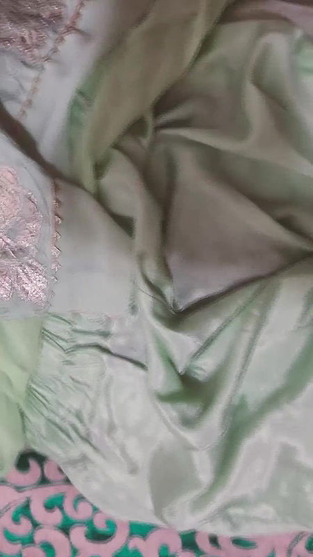 Jab sote hue bhen ko dekha aur kr diya kaam hot indian step sister.