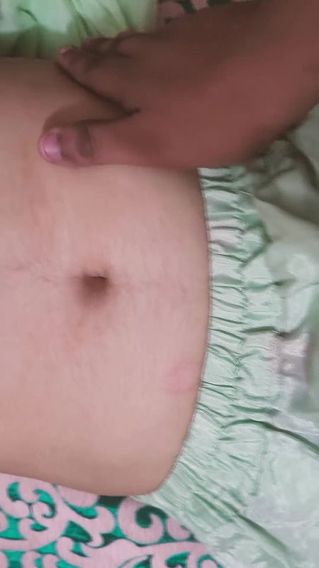 Jab sote hue bhen ko dekha aur kr diya kaam hot indian step sister.