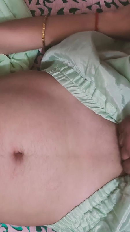 Jab sote hue bhen ko dekha aur kr diya kaam hot indian step sister.