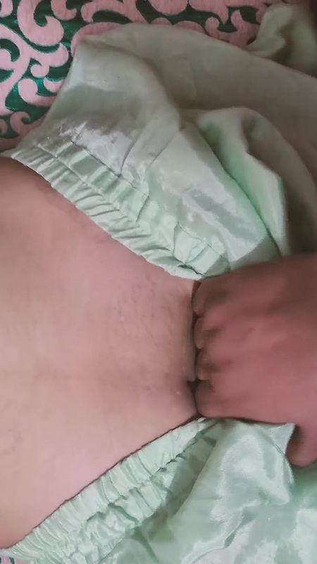 Jab sote hue bhen ko dekha aur kr diya kaam hot indian step sister.