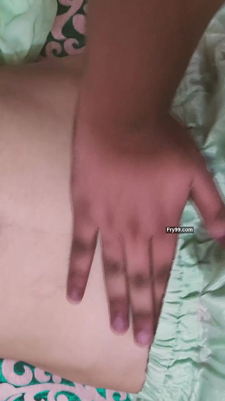 Jab sote hue bhen ko dekha aur kr diya kaam hot indian step sister.