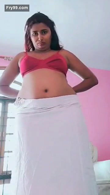 Hot Swathi naidu romantic and sexy first night short film making