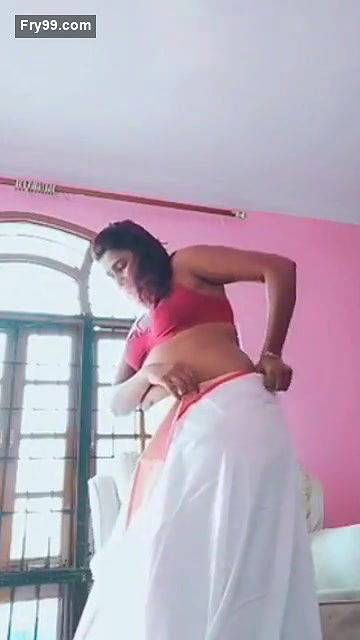 Hot Swathi naidu romantic and sexy first night short film making