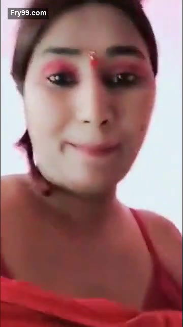 Hot Swathi naidu romantic and sexy first night short film making