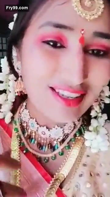 Hot Swathi naidu romantic and sexy first night short film making