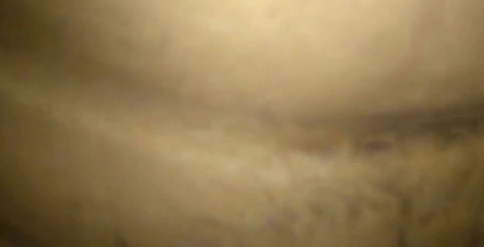 Kaamwali ko bank manager ne choda.