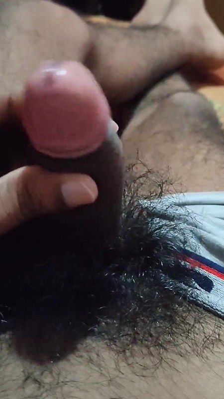 Kala Lund ! sleeping sex ! sleeping penise ! Hand job !.