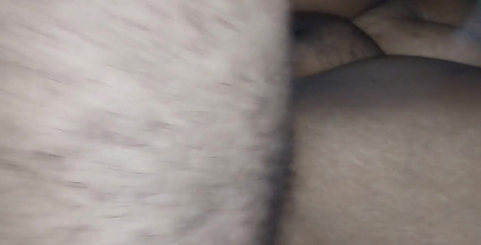 Kali Chut me Gora Lund Dala.