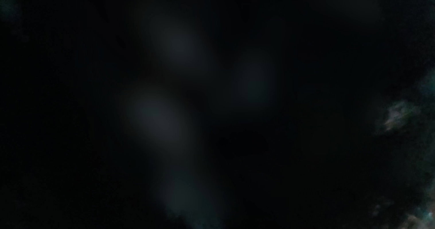 Karvachoth pr bhabhi ko lund chusata clear full hindi audio.