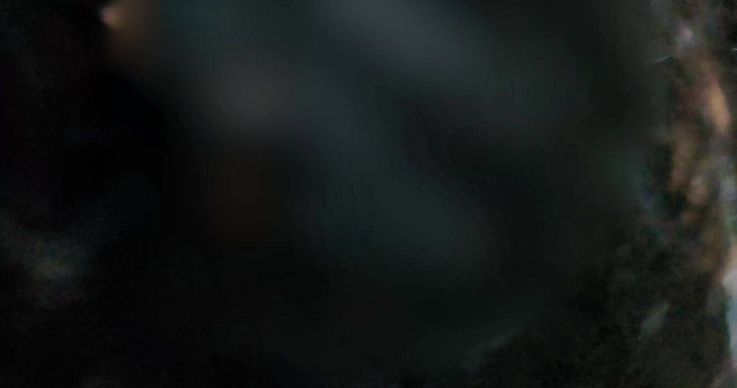 Karvachoth pr bhabhi ko lund chusata clear full hindi audio.