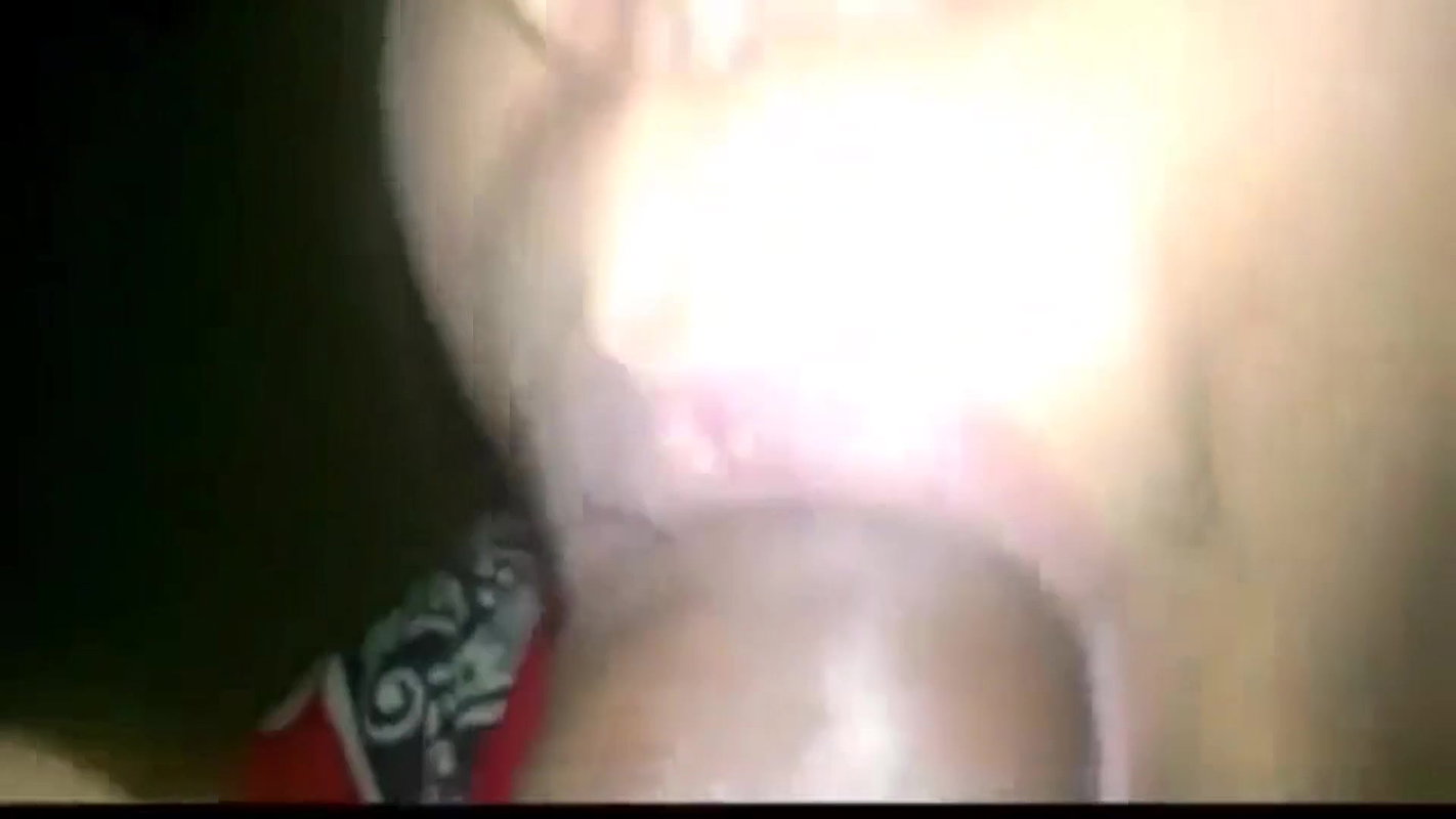 Kerala mallu aunty hot blowjob part 2.