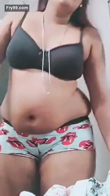 Swathi naidu latest dress change