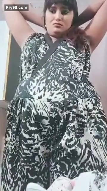 Swathi naidu latest dress change