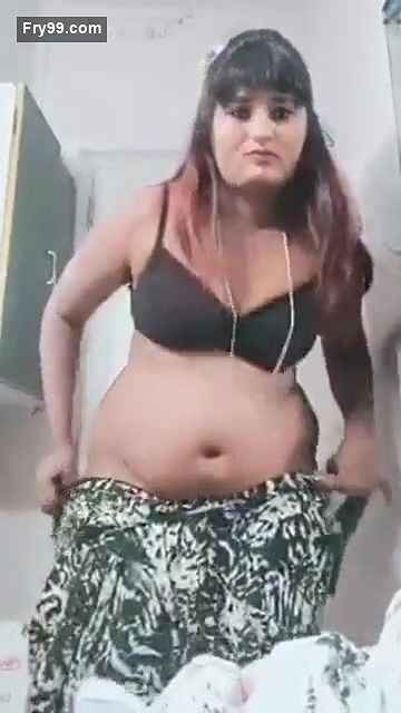 Swathi naidu latest dress change